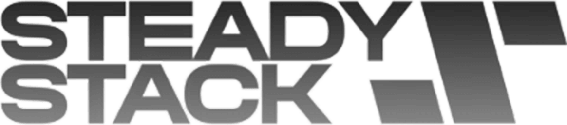 Steady Stack
