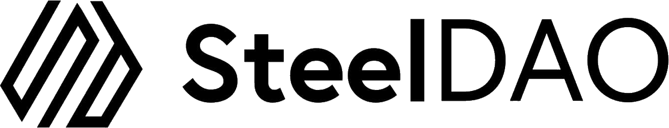 Steel DAO