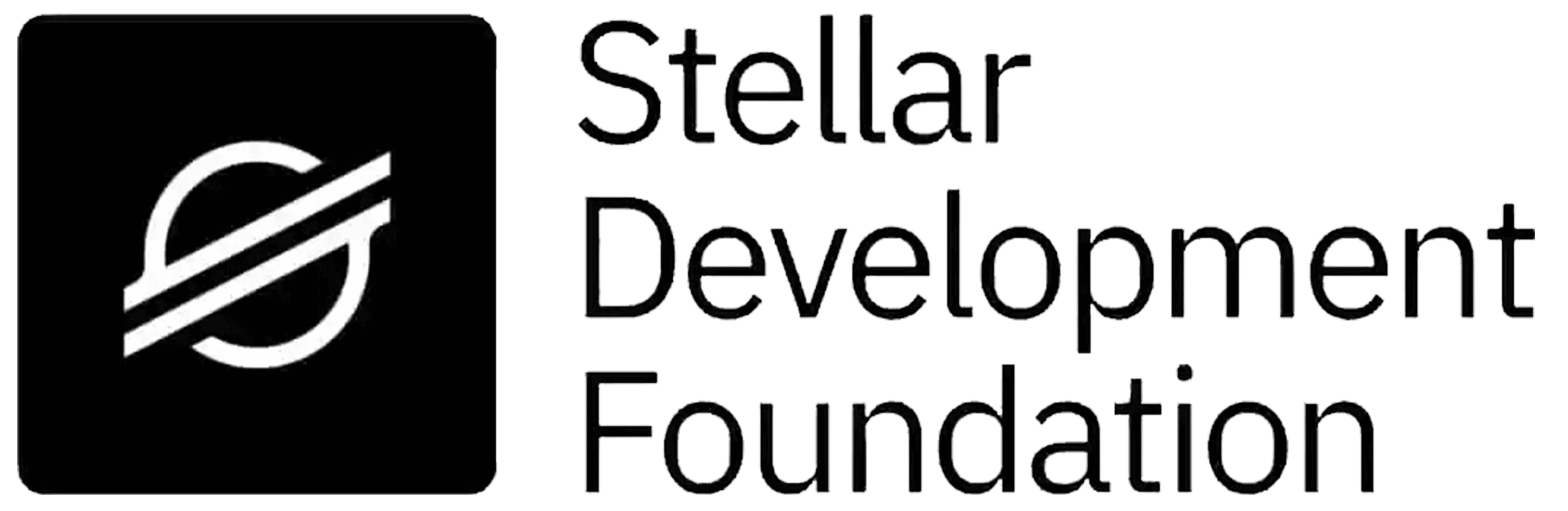 Stellar Development Foundation (SDF)