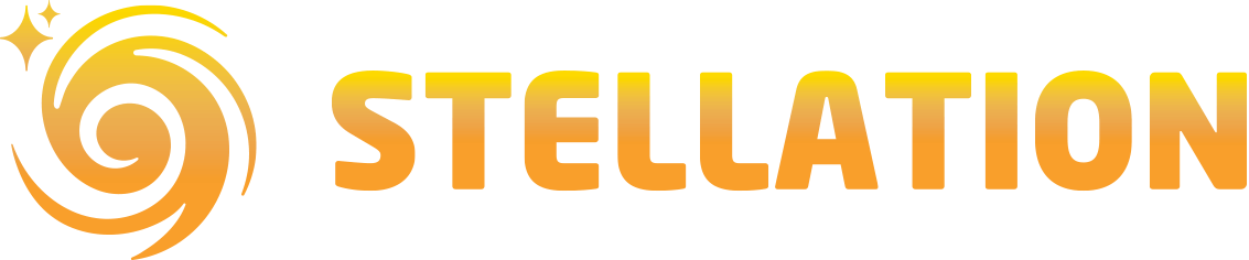 Stellation Capital