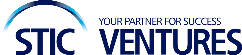 STIC Ventures