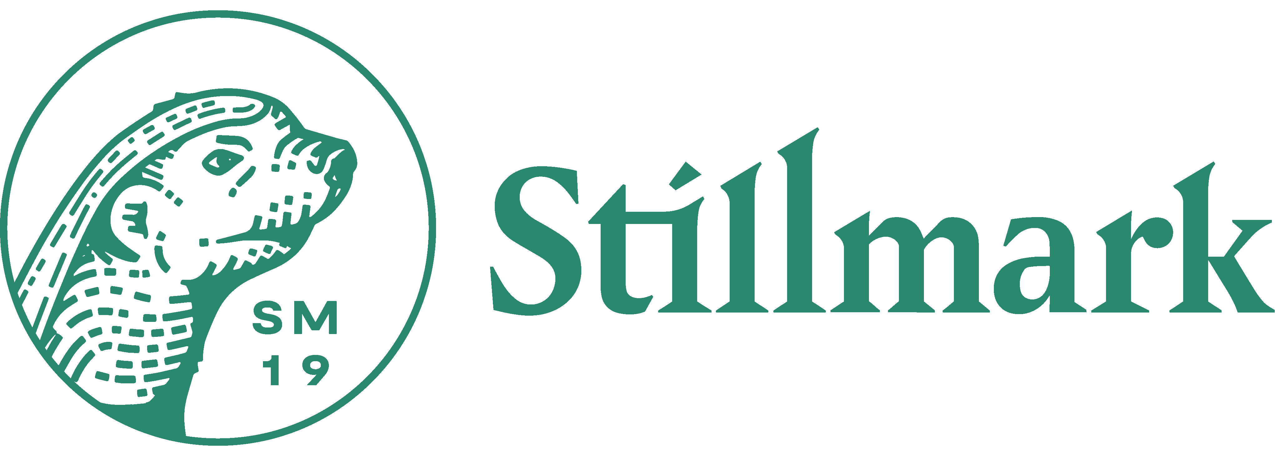 Stillmark