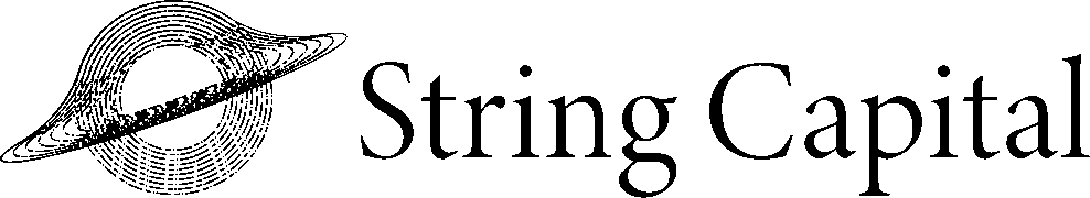 String Capital