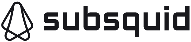Subsquid