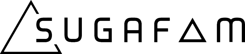 Sugafam Inc.