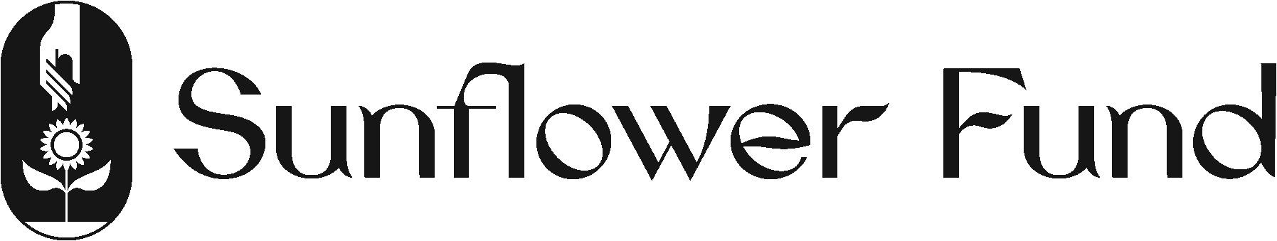 Sunflower Fund