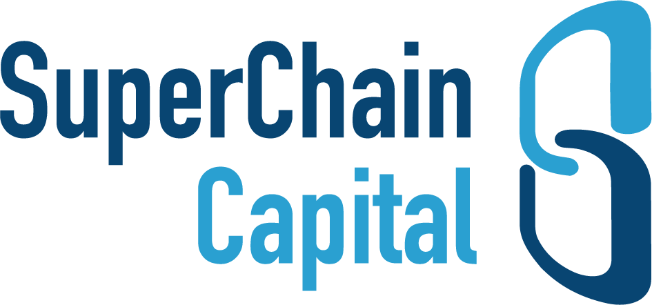 SuperChain Capital