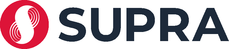 Supra