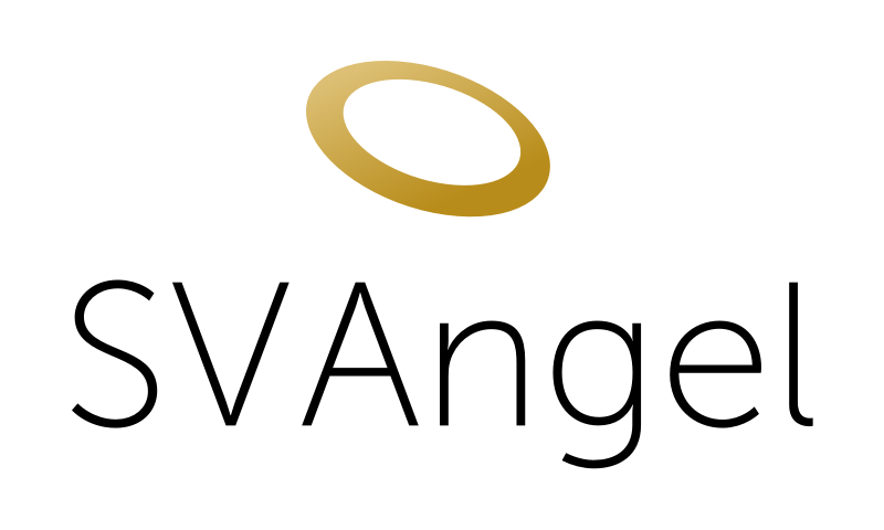 SV Angel