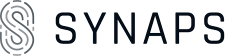 Synaps