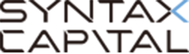 Syntax Capital