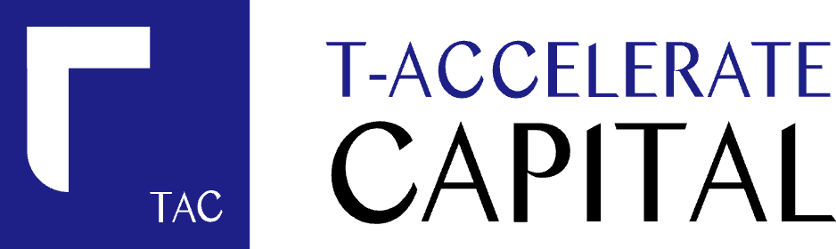 T-Accelerate Capital