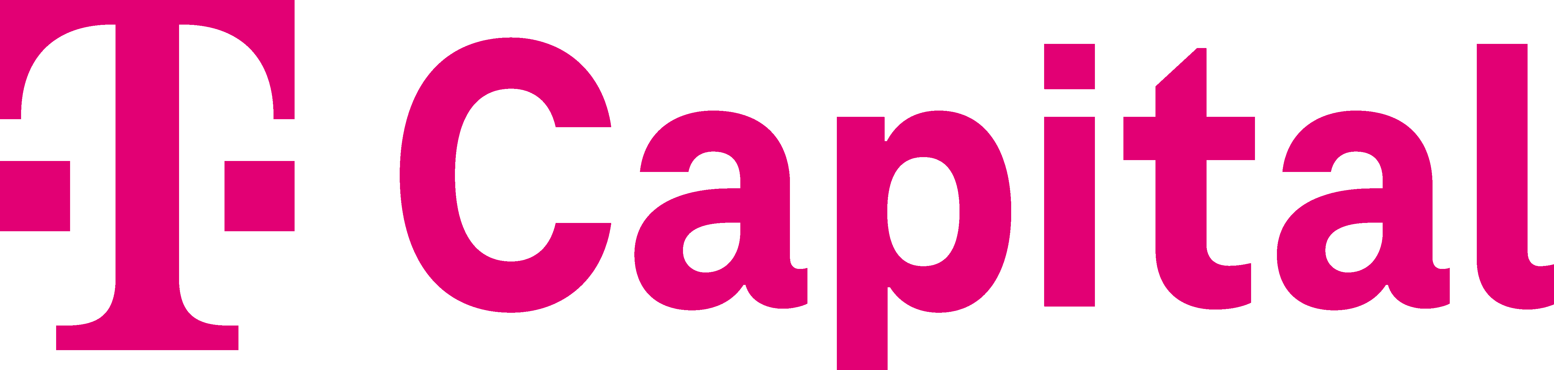 T-Capital