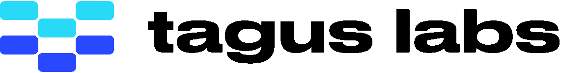 Tagus Labs
