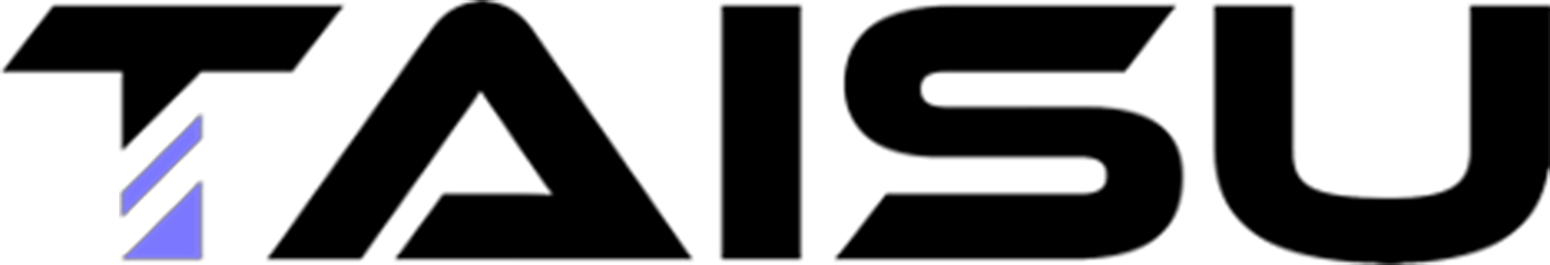 Taisu Ventures