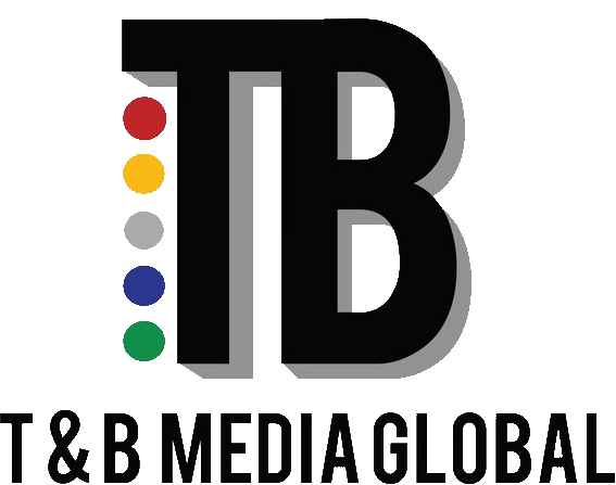 T&B Media Global