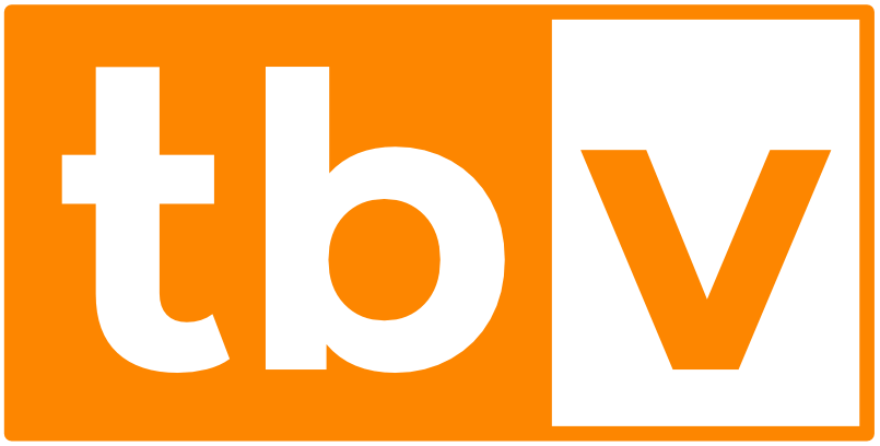 tbv