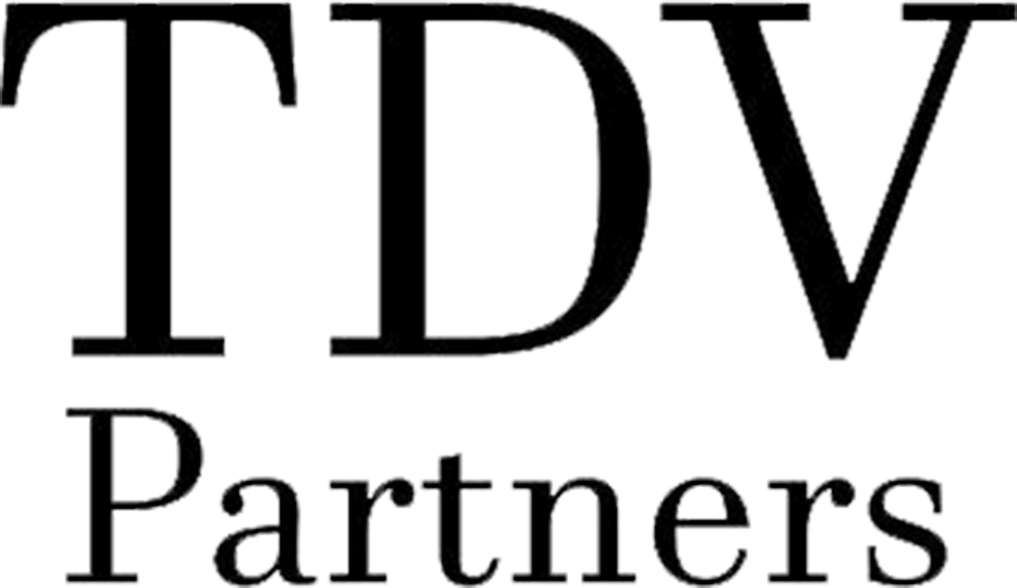 TDV Partners