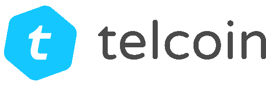Telcoin