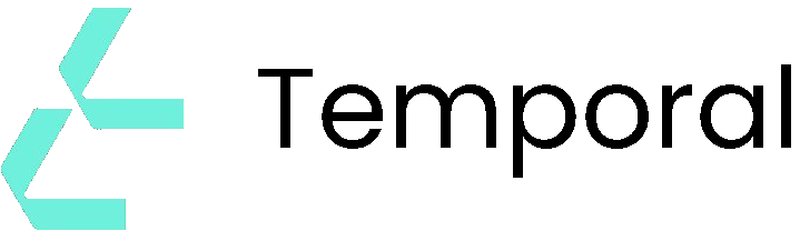 Temporal