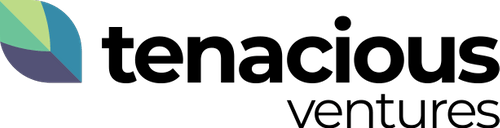 Tenacious Ventures