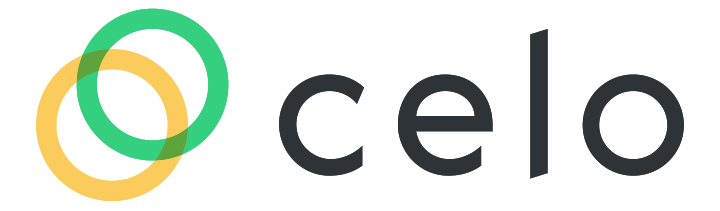 The Celo Foundation