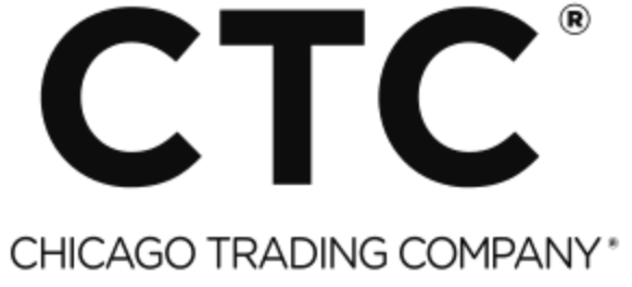 The Chicago Trading Company