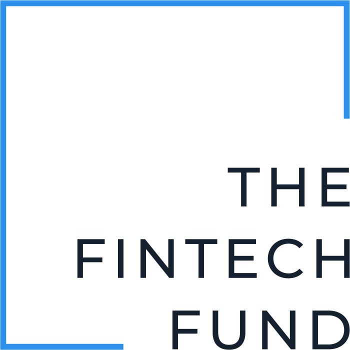 The Fintech Fund