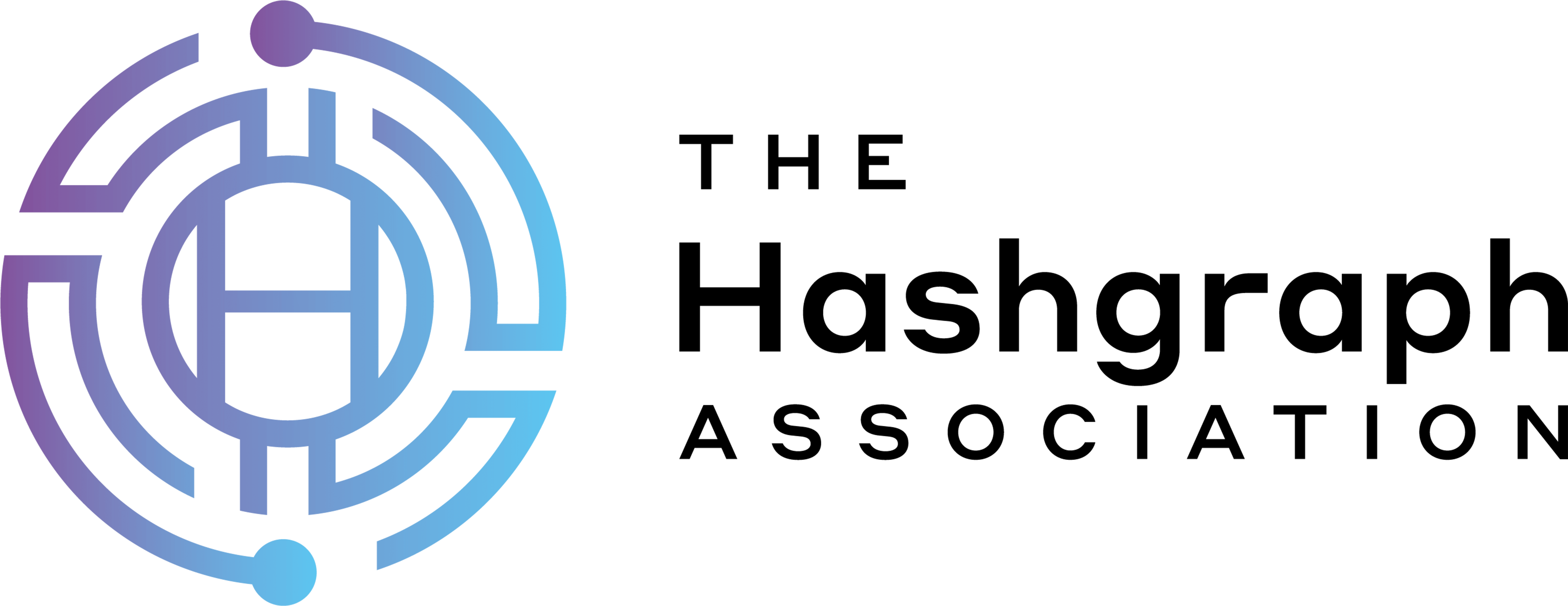 The Hashgraph Association (THA)