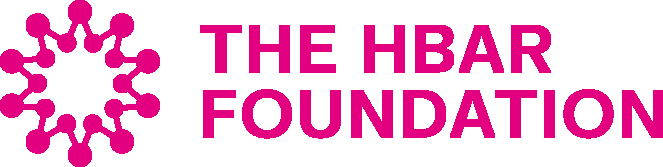 The HBAR Foundation