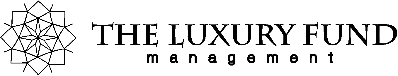 The Luxury Fund