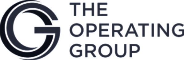 The Operating Group