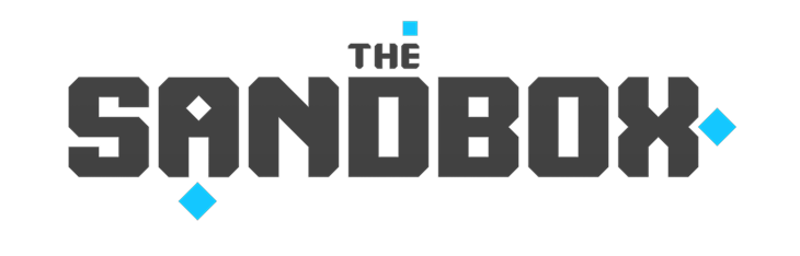 The Sandbox
