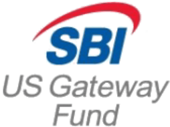 The SBI US Gateway Fund