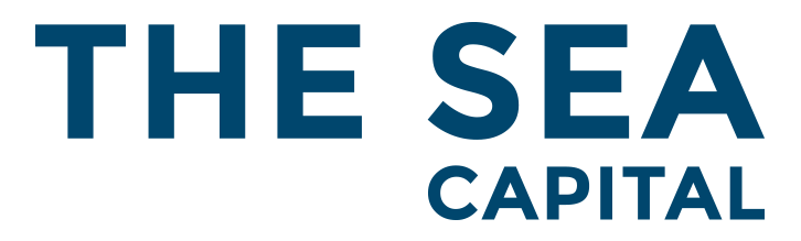The Sea Capital