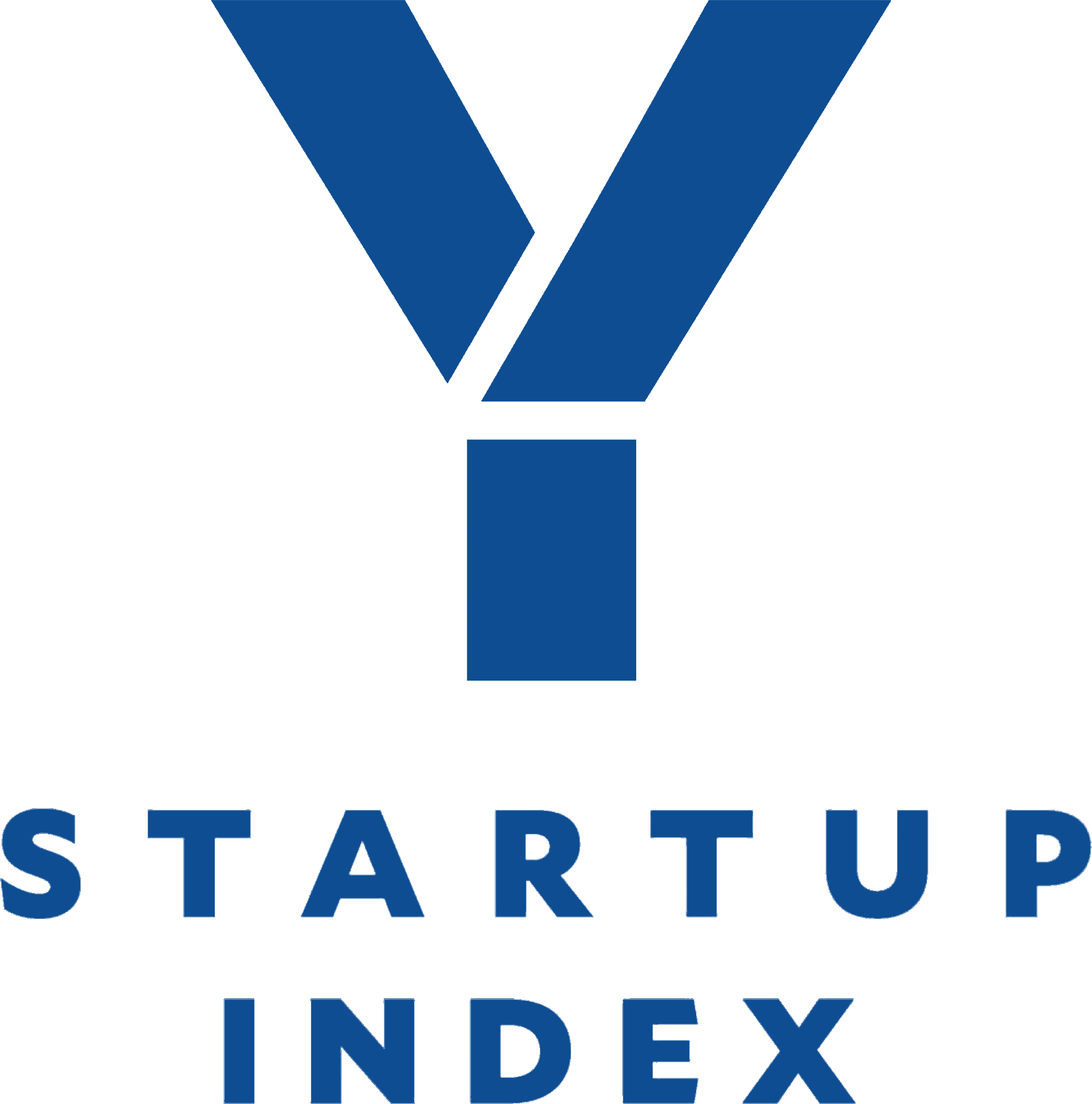 The Y Startup Index Fund