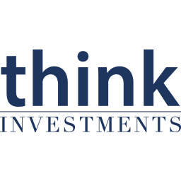 Think Investments