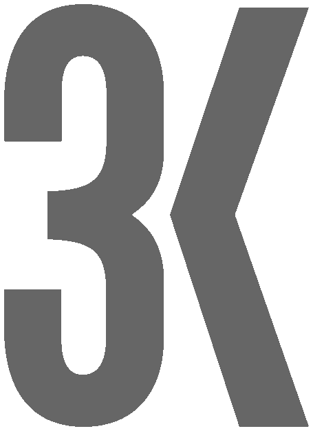 Third Kind Venture Capital (3kvc)