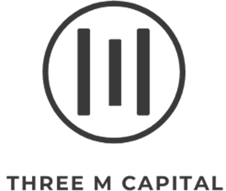 Three M Capital