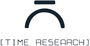 Time Research