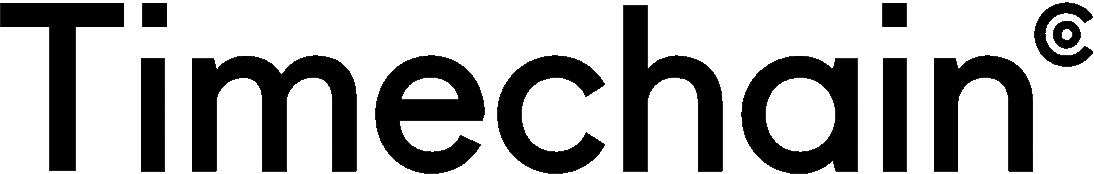 Timechain