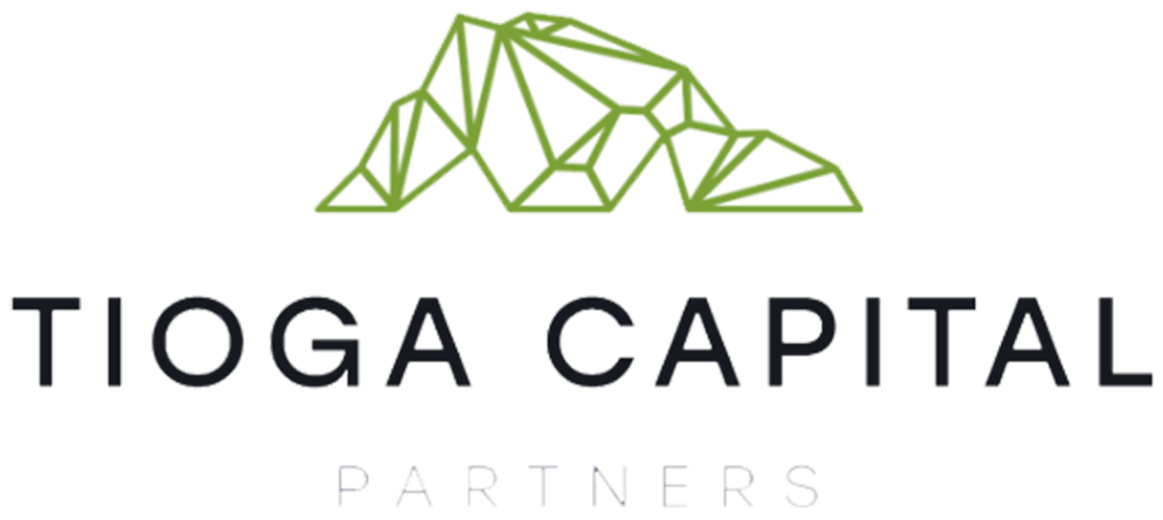Tioga Capital Partners