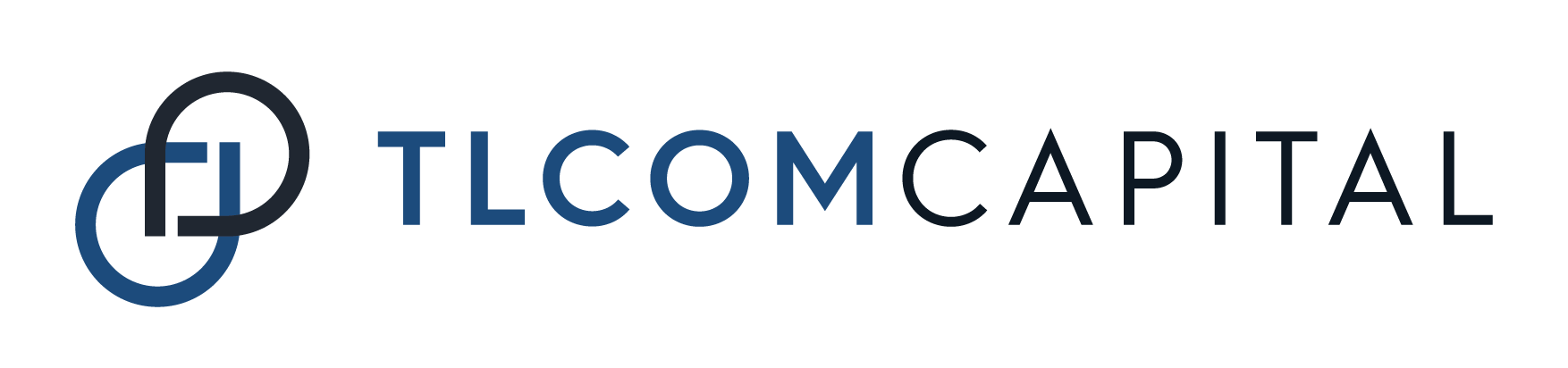 TLcom Capital