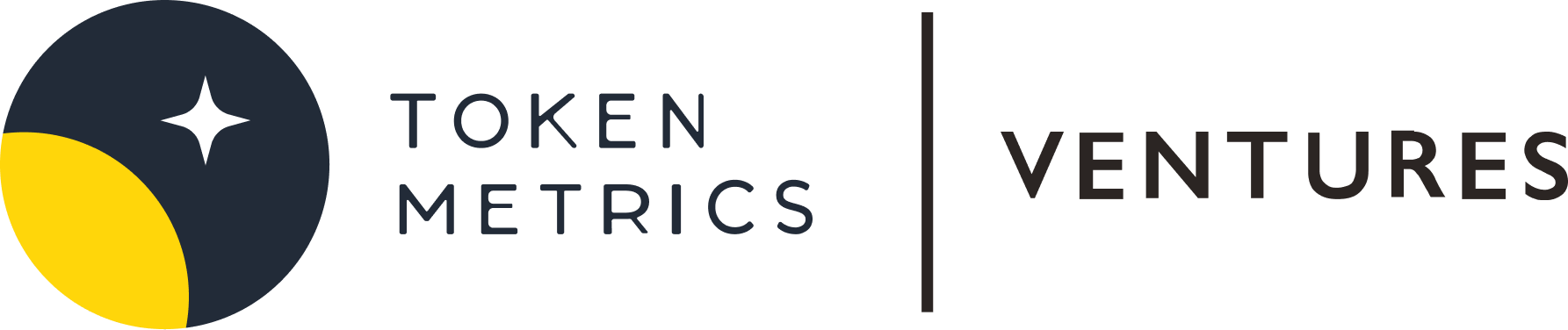 Token Metrics Ventures