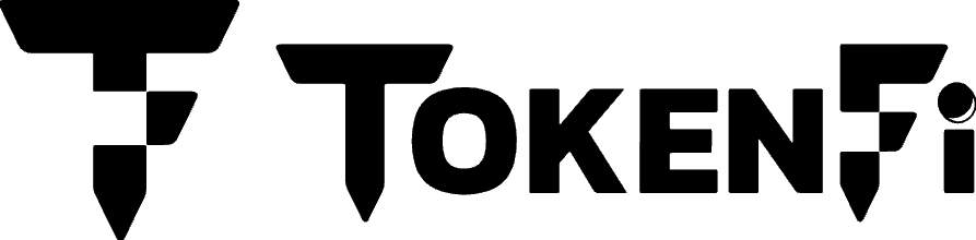TokenFi