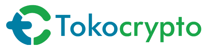 Tokocrypto
