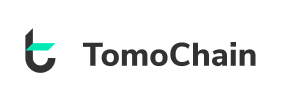 TomoChain