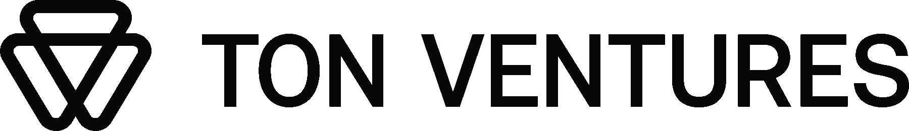 TON Ventures