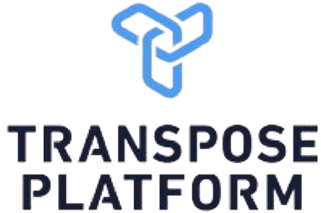 Transpose Platform