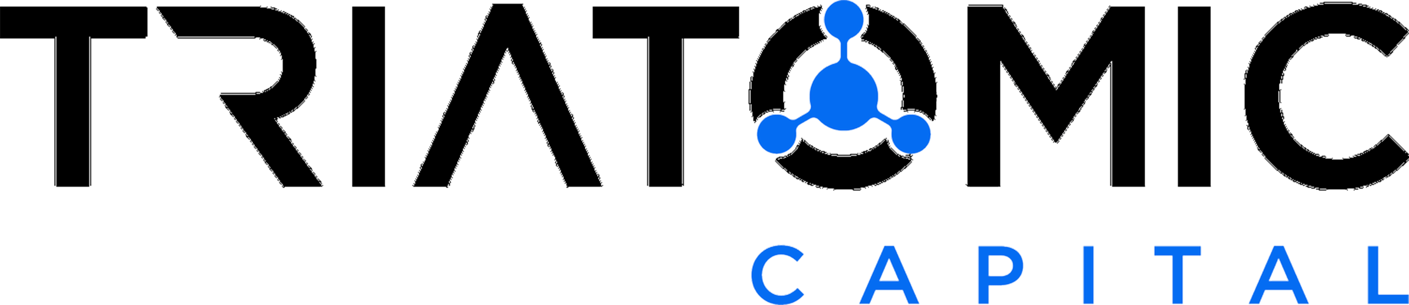 Triatomic Capital
